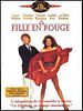 poster de La Fille en rouge