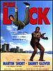 poster de Pure Luck