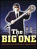 poster de The Big One