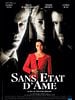 poster de Sans état d'âme