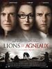 poster de Lions et agneaux