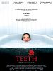 poster de Teeth