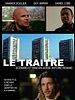 poster de Le Traître