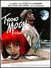 poster de Tykho Moon