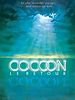 poster de Cocoon : Le Retour