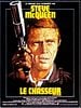 poster de Le Chasseur
