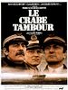 poster de Le Crabe tambour