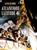 poster de Atlantique latitude 41