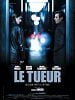 poster de Le Tueur