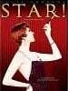 poster de Star!