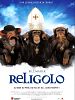 poster de Religolo