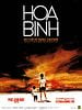 poster de Hoa-Binh