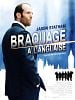 poster de Braquage à l'Anglaise