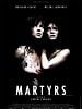 poster de Martyrs