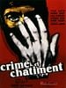 poster de Crime et Chatiment