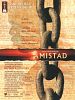poster de Amistad