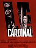 poster de Le Cardinal