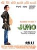 poster de Juno