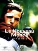 poster de Le Nouveau Monde
