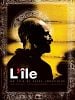 poster de L'Île