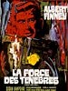 poster de La Force des ténèbres
