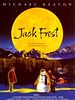 poster de Jack Frost