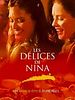 poster de Les Délices de Nina
