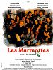poster de Les Marmottes