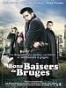 poster de Bons Baisers de Bruges