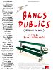 poster de Bancs publics (Versailles rive droite)