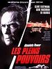 poster de Les Pleins pouvoirs