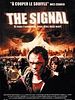 poster de Signal