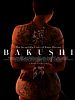 poster de Bakushi