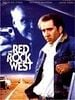 poster de Red Rock West