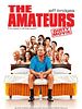 poster de Les Amateurs