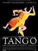 poster de Tango