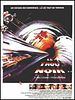 poster de Le Trou noir