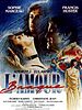 poster de L'Amour braque