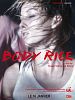 poster de Body Rice