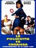 poster de Le Flic chez les poulets
