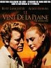 poster de Le Vent de la plaine