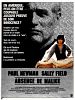 poster de Absence de Malice