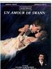 poster de Un Amour de Swann