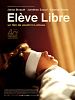 poster de Elève libre