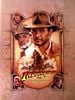 poster de Indiana Jones et la Dernière Croisade