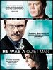 poster de He Was a Quiet Man