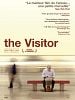 poster de The Visitor