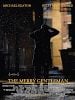 poster de Killing Gentleman
