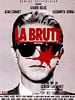 poster de La Brute