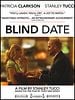 poster de Blind Date